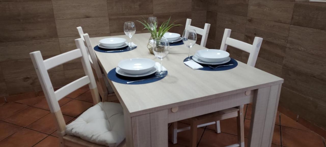 Visconde De Estoi Holiday home
