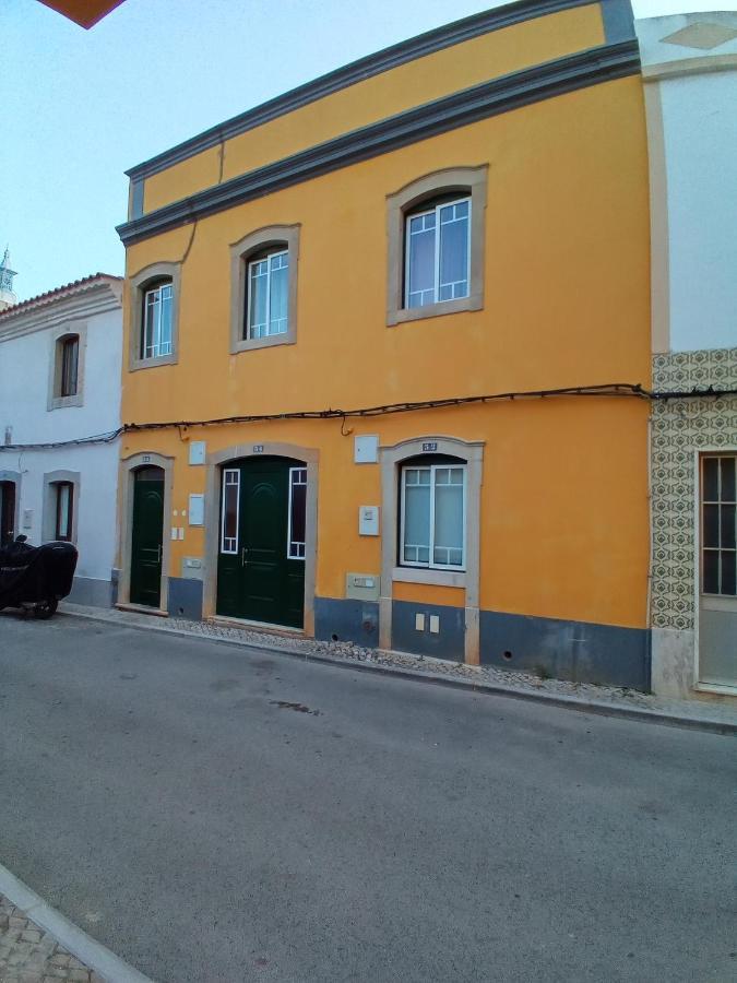 Сasa de vacaciones Visconde De Estoi *