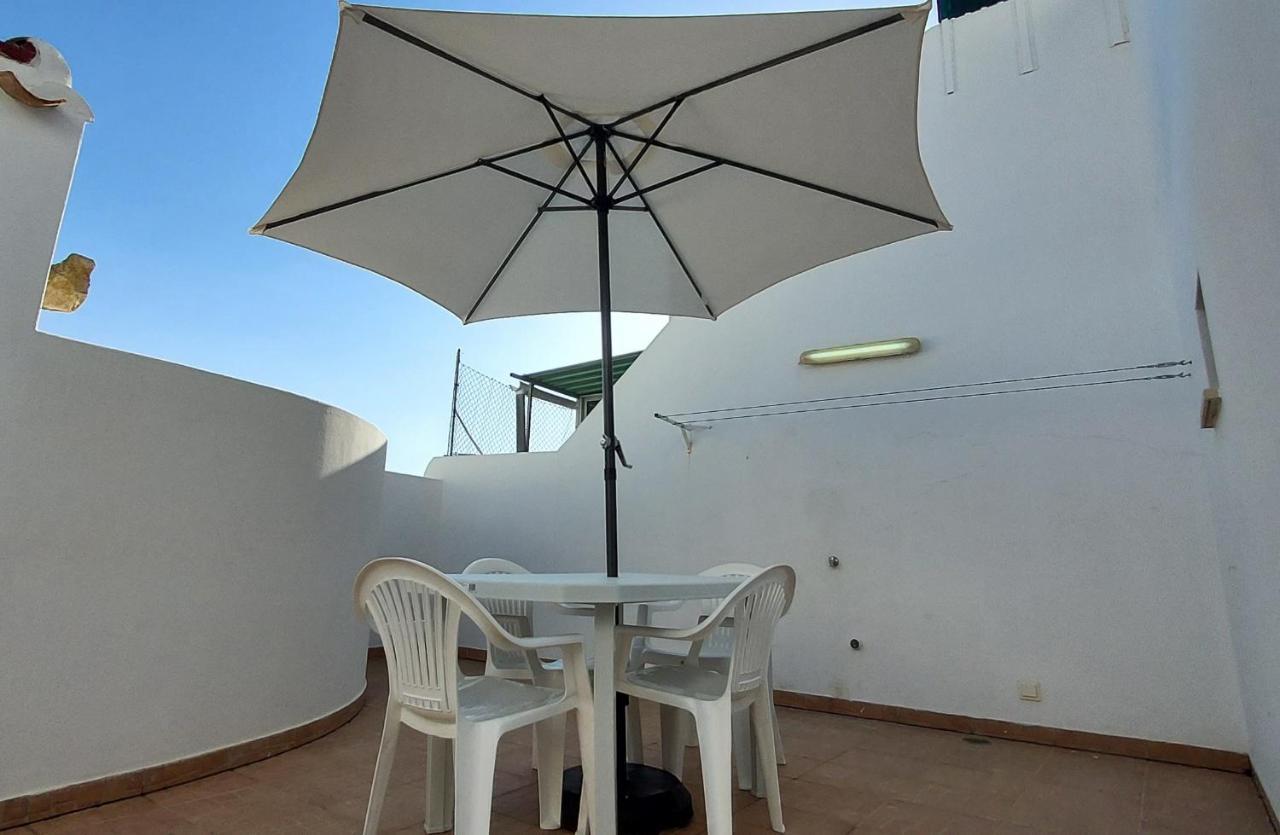 Casa vacanze Visconde De Estoi Distretto di Faro