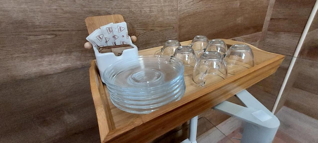 Visconde De Estoi Casa vacanze Distretto di Faro