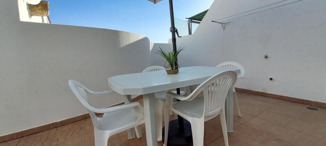 Visconde De Estoi Сasa de vacaciones