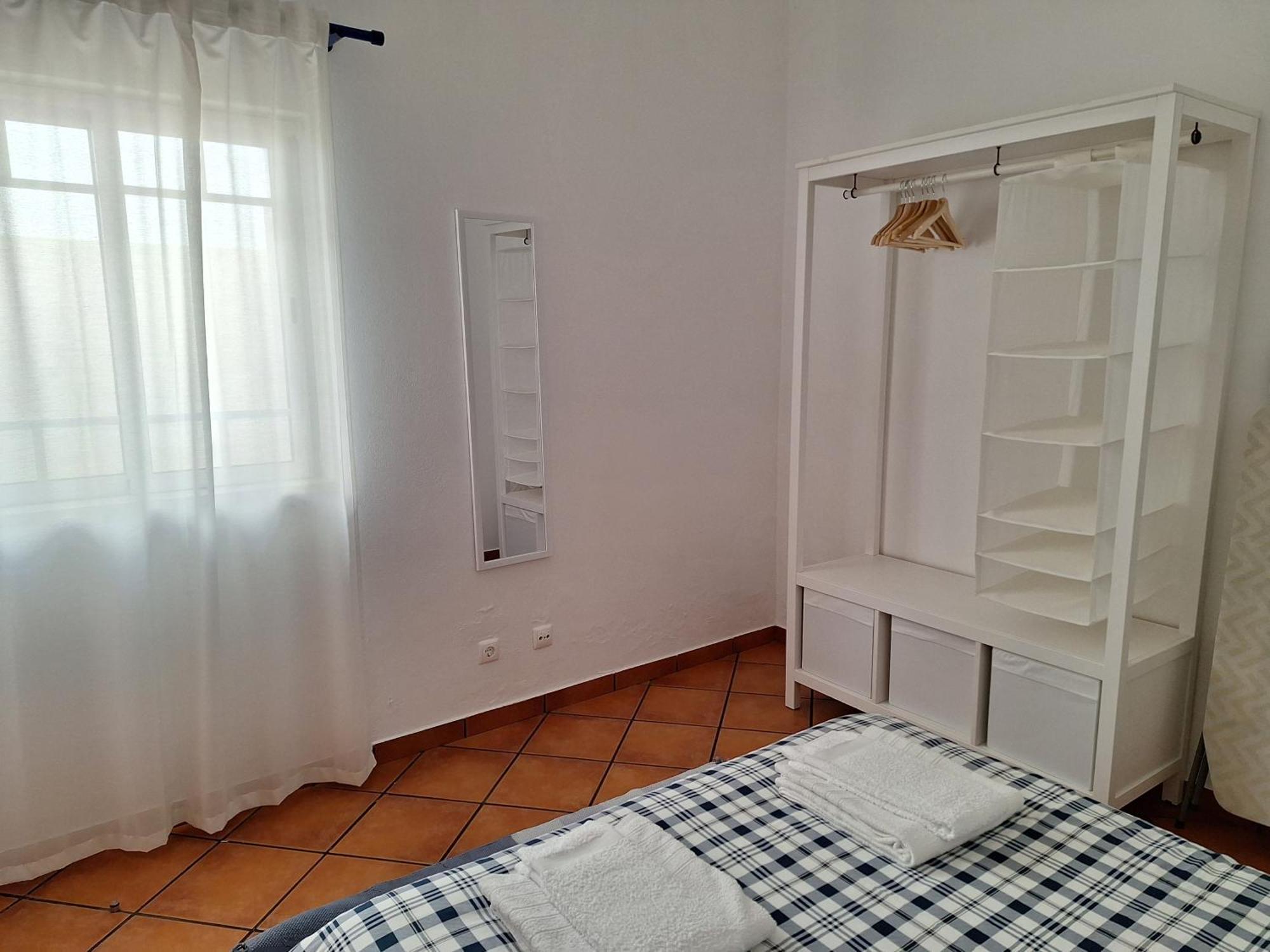 Сasa de vacaciones Visconde De Estoi Distrito de Faro