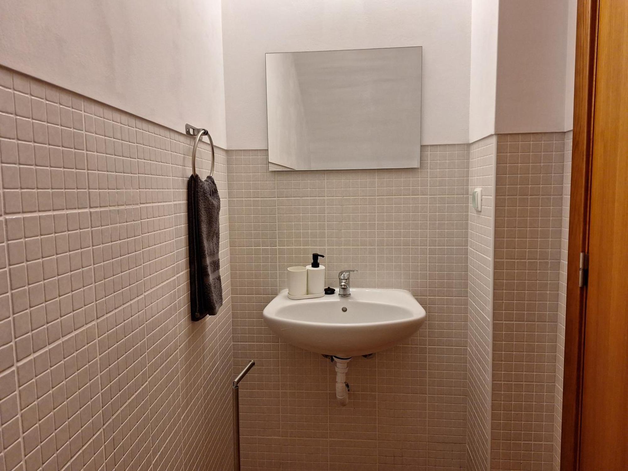 Casa vacanze Visconde De Estoi Distretto di Faro