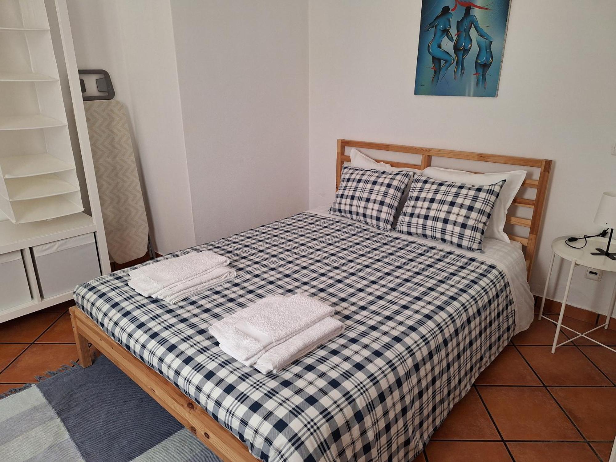 Visconde De Estoi Distretto di Faro